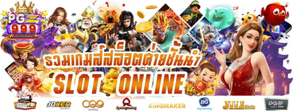 pgz999